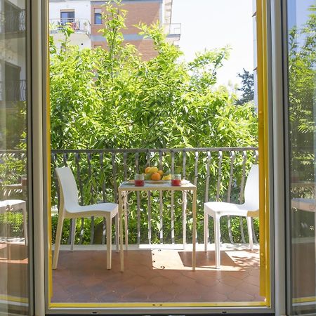 Sorrentovibes - Modern Apartment With Terrace, Swimming Pool&Tennis Exterior foto
