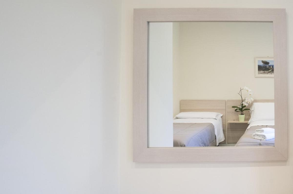 Sorrentovibes - Modern Apartment With Terrace, Swimming Pool&Tennis Exterior foto